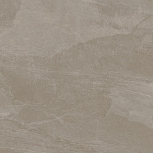 SolidSquare keramisch 60x60x2 cm durban slate taupe
