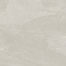 SolidSquare keramisch 60x60x3 cm durban slate beige