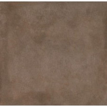 Pavimentos 3.0 60x60x3 cm Lugar Marron