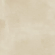 Pavimentos 3.0 60x60x3 cm Aldea Beige (Town Beige)