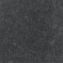 Pavimentos 3.0 60x60x3 cm Bask Gris Scuro
