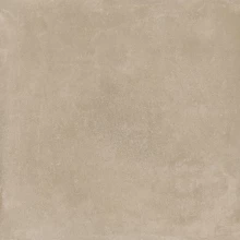 Pavimentos 3.0 60x60x3 cm Lugar Naturale