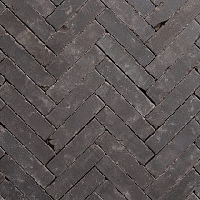 Gebakken Eros UWF60 waalformaat