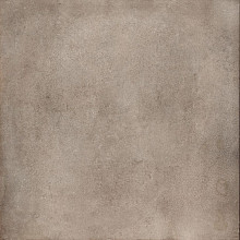 Triagres 3.0 60x60x3 Craft Cognac