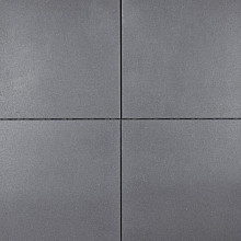 Trippel T 2Drive 60x60x6 Donkergrijs