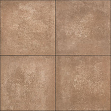 GeoCorso 60x60x4 Peschiera del Garda