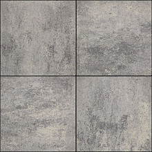 GeoCorso 80x40x4 San Marino