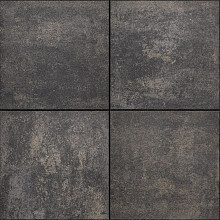 Trippel T 60x30x4 KoVa nuance