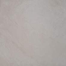 Triagres 3.0 Ocean Black Wind 60x60x3