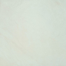 Triagres 3.0 Ocean Black Sand 60x60x3