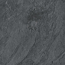 GeoCeramica® 60x60x4 Aura Antracite 2.0