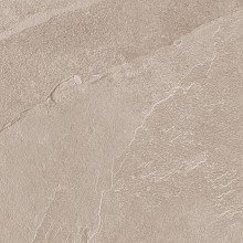GeoCeramica® 60x60x4 Aura Sand 2.0
