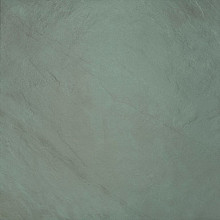 Triagres 3.0 Ocean Black Rock 60x60x3