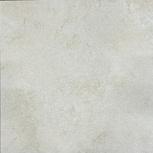 Robusto Ceramica 3.0 Slate Beige 80x80x3