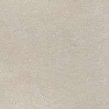 Robusto Ceramica 3.0 Serica Cinder 60x60x3