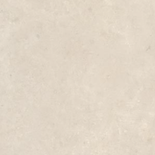 Robusto Ceramica 3.0 Serica Ivory 80x80x3