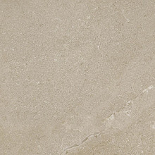 Robusto Ceramica 3.0 Terranova Velluto 60x60x3