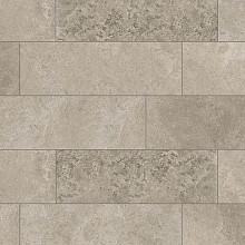 Robusto Ceramica 3.0 Don Lorenzo Noce 120x40x3 cm