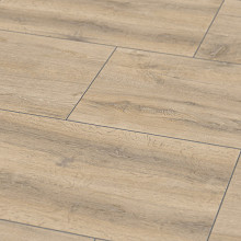 Robusto Ceramica 3.0 Oak hony 40x80x3
