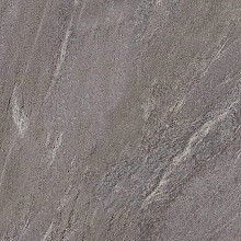 Robusto Ceramica 3.0 Ultra Aspen Antracite 45x90x3