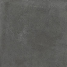 Pavimentos 3.0 60x60x3 cm Lugar Antracita (Danzig Antracite)