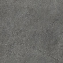 Pavimentos 3.0 60x60x3 cm Lamina Gris Scuro