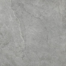 Pavimentos 3.0 60x60x3 cm Lamina Gris