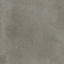 Pavimentos 3.0 60x60x3 cm Aldea Gris