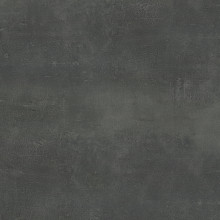 Pavimentos 3.0 60x60x3 cm Fuerta Grafito (Starck Graphite)