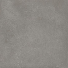 Pavimentos 3.0 60x60x3 cm Lugar Gris