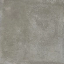 Pavimentos 3.0 60x60x3 cm Lugar Taupe