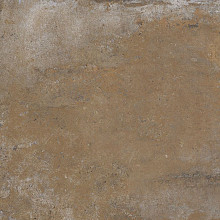 Kera Quatro 60x60x4 cm Castello Terra