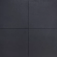 Stenipro plus 60x60x4 Amalia