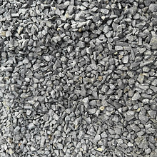 Basaltsplit 5/8 mm 0,7 m3