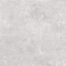 GeoCeramica® 80x80x4 Forma Grigio