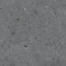 GeoCeramica® 80x80x4 Mountain StoneTaupe