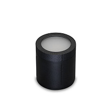 Hamulight Pavia