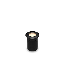 Hamulight Nodar