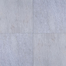 GeoCeramica®2Drive 60x60x6 Fiordi Grigio