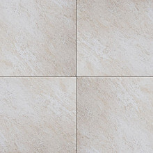 GeoCeramica®2Drive 60x60x6 Fiordi Sand