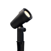 Hamulight Mafra