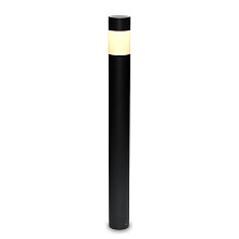 Hamulight Vela groot
