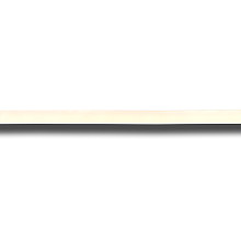 Hamulight Serra 1 meter