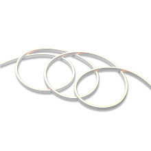 Hamulight Serra 3 meter