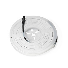 Hamulight Serra 5 meter