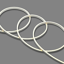 Hamulight Serra 7 meter