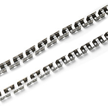 Hamulight Profiel flexibel