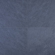 GeoCeramica® 80x40x4 Lava Slate