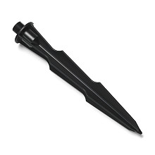 Hamulight Prikker groot