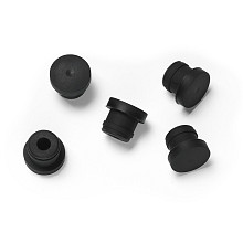 Hamulight Afsluitdoppen kabelverbinder